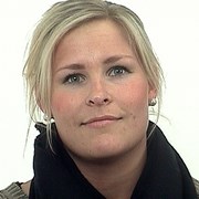 Marianne Hangerhagen